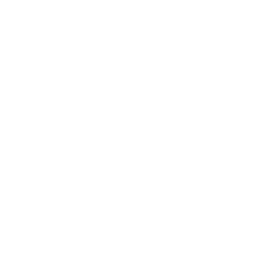 Mais de 20 anos de experiência