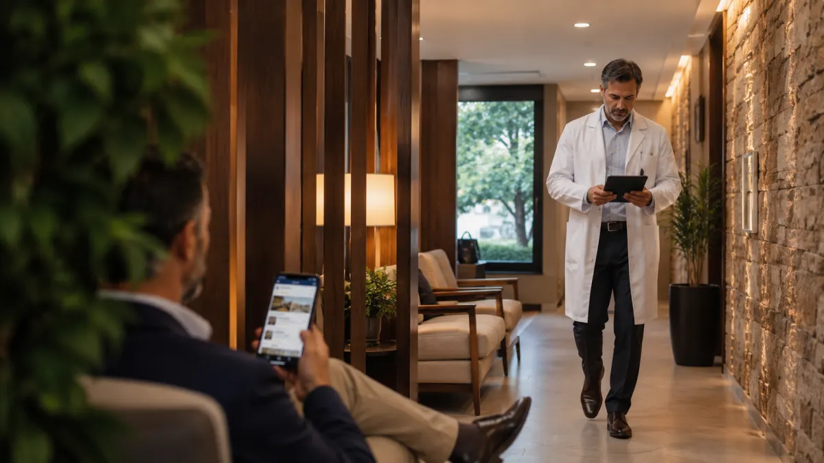 marketing-medico-etico-como-atrair-pacientes-pelo-google-sem-ferir-as-normas-do-cfm