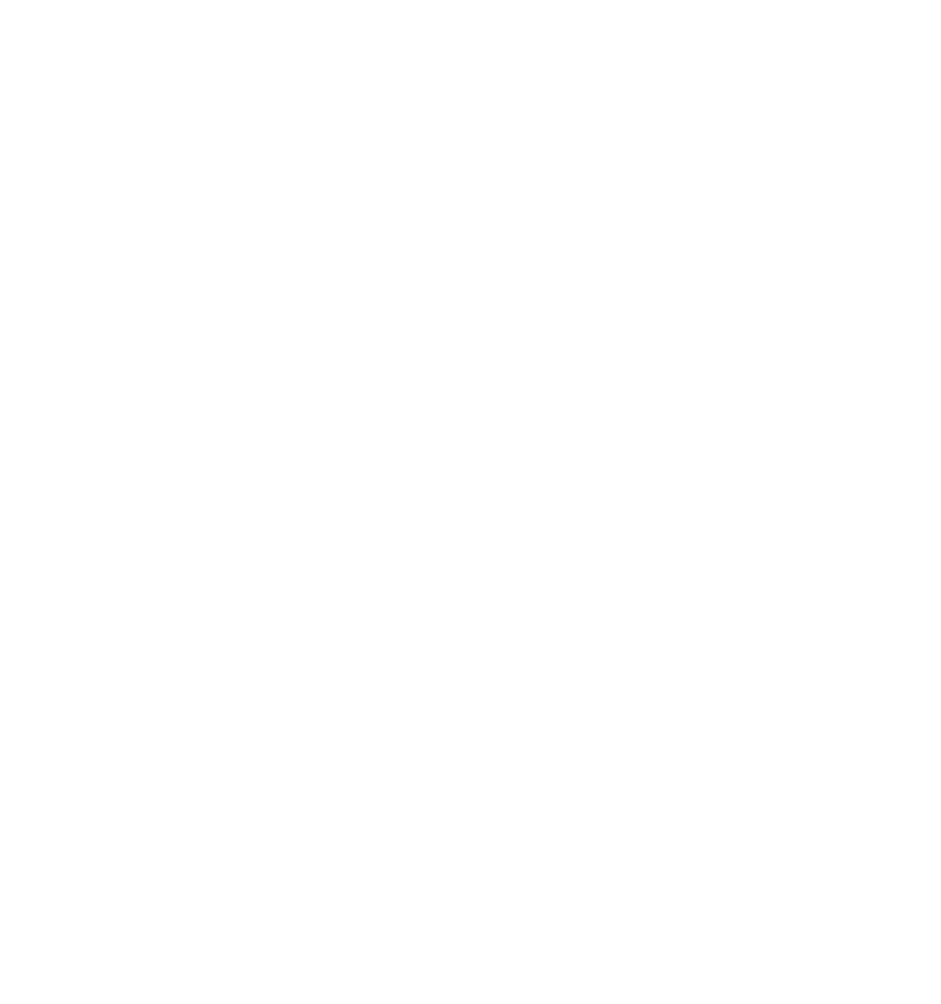 Logotipo Aiclax - Palestras e Consultoria
