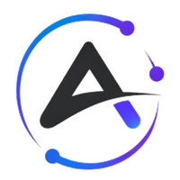 Aiclax